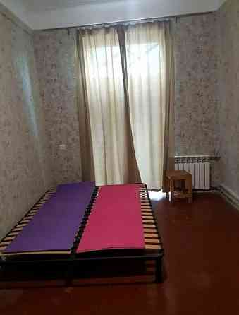 Продам. 3-к.кв. 5/5, вул. Робоча Дніпро