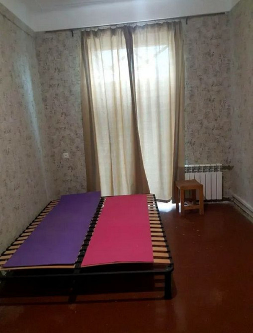 Продам. 3-к.кв. 5/5, вул. Робоча Дніпро - зображення 4