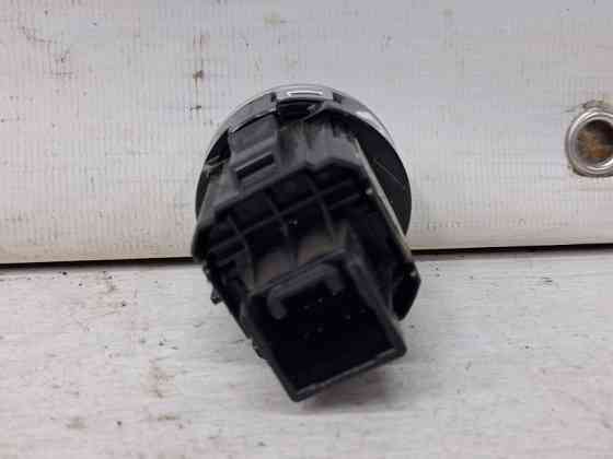 Кнопка старт стоп Mitsubishi ASX 2010- 8610A101 (Арт. 64179) Київ