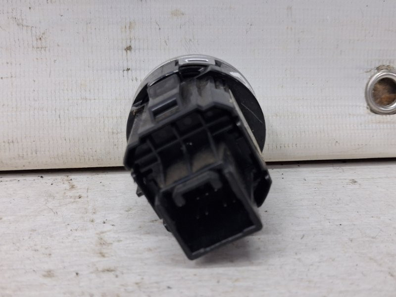 Кнопка старт стоп Mitsubishi ASX 2010- 8610A101 (Арт. 64179) Киев - изображение 2