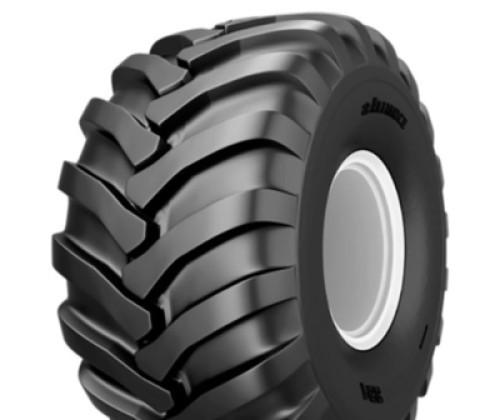 500/60 R26.5 Alliance 331 152A8 Сільгосп шина Киев - изображение 1