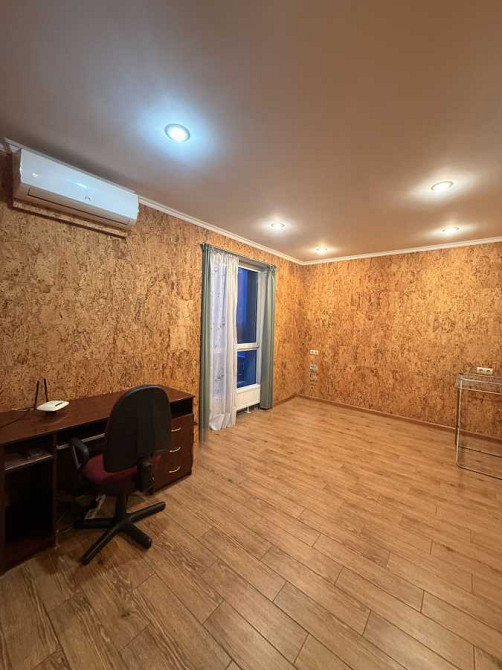 долгосрочная аренда 2-к квартира Днепр, Чечеловский, 20000 грн./мес. Дніпро - зображення 7