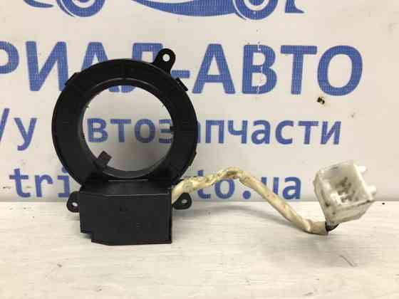 Датчик угла поворота руля Mitsubishi Pajero Wagon 2006-2022 MR551792 (Арт. 57048) Київ