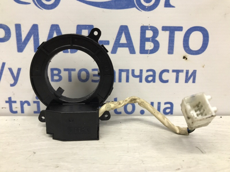 Датчик угла поворота руля Mitsubishi Pajero Wagon 4 3.2 ДИЗЕЛЬ 4M41 2006 (б/у) Київ - зображення 1
