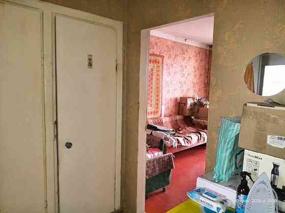 продажа 3-к квартира Киев, Деснянский, 59000 $ Київ