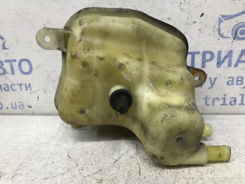 Бачок радиатора (расширительный) Mitsubishi Outlander 2007-2012 MN156097 (Арт. 34023) Київ - зображення 5