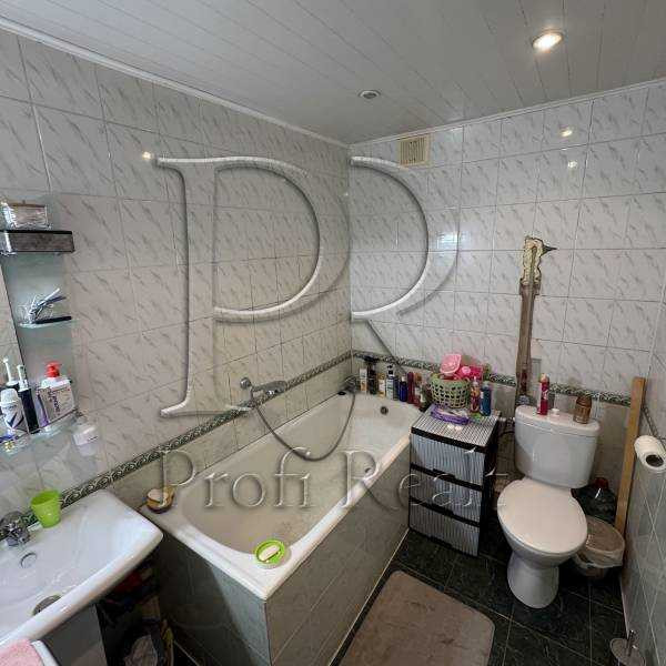 продажа 2-к квартира Киев, Шевченковский, 63000 $ Київ - зображення 11