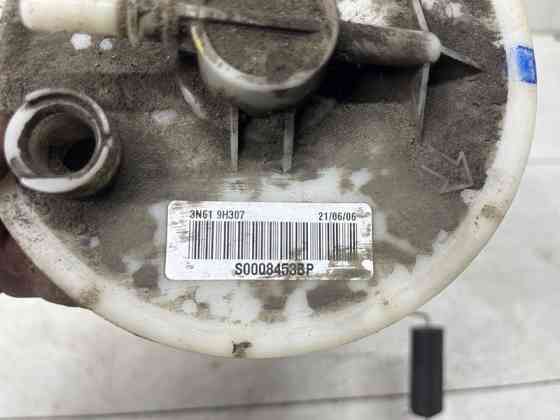 Модуль топливного насоса Mazda 3 2003-2009 ZY08-13-35XF (Арт. 81585) Київ