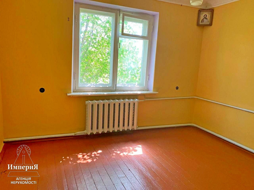 Продам дом в Центре села Тушки.Все коммуникации. Біла Церква - зображення 5