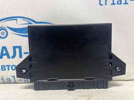 Блок комфорта Ford Escape 2012-2019 AV6N19G481AM (Арт. 74749) Київ