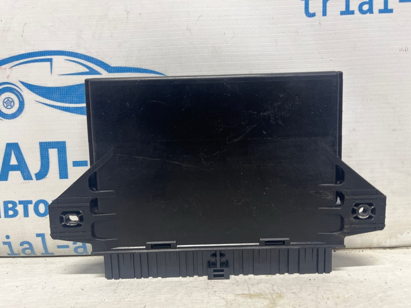 Блок комфорта Ford Escape 2012-2019 AV6N19G481AM (Арт. 74749) Киев - изображение 1