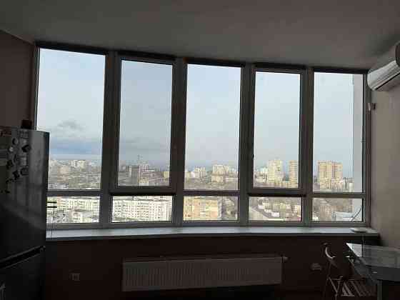 продажа 1-к квартира Одесса, Приморский, 39900 $ Одеса