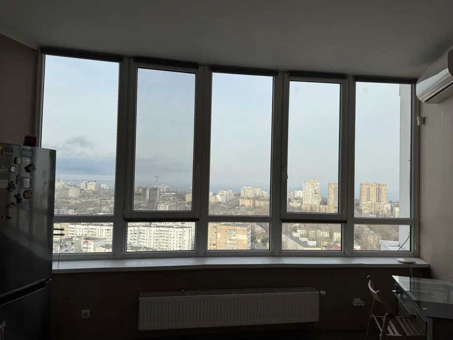 продажа 1-к квартира Одесса, Приморский, 39900 $ Одеса - зображення 2