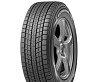265/55 R20 Dunlop Winter Maxx SJ8 113R Позашляхова шина Киев
