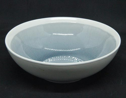 Салатник OLens Андромеда 7953-45 17.5 см Київ - зображення 1