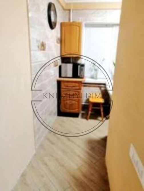 Продаж 2 кімнатної квартири в Шевченковському районі № 21145793 Київ - зображення 4