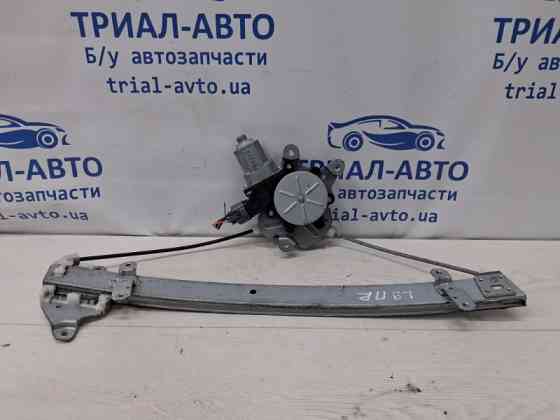 Стеклоподъемник передний правый Mitsubishi Lancer 9 1.6 БЕНЗИН 4G18 2003 (б/у) Киев
