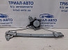Стеклоподъемник передний правый Mitsubishi Lancer 9 1.6 БЕНЗИН 4G18 2003 (б/у) Киев