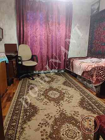 продажа 3-к квартира Запорожье, Хортицкий, 22500 $ Запоріжжя