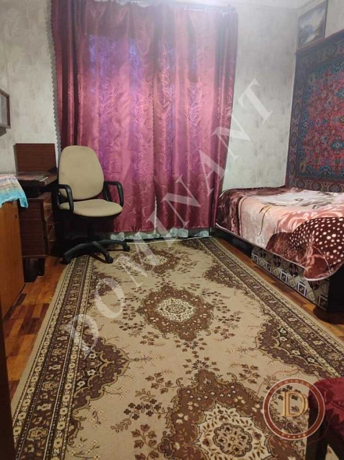 продажа 3-к квартира Запорожье, Хортицкий, 22500 $ Запоріжжя - зображення 2