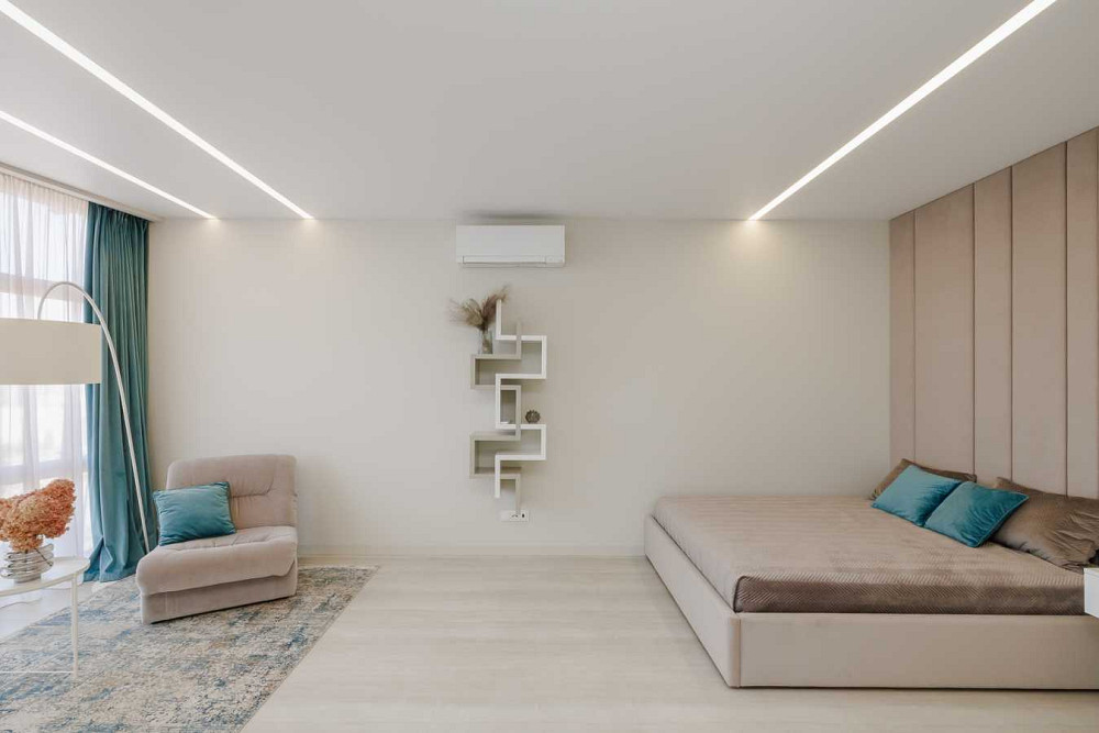 продажа 1-к квартира Киев, Оболонский, 128000 $ Киев - изображение 2