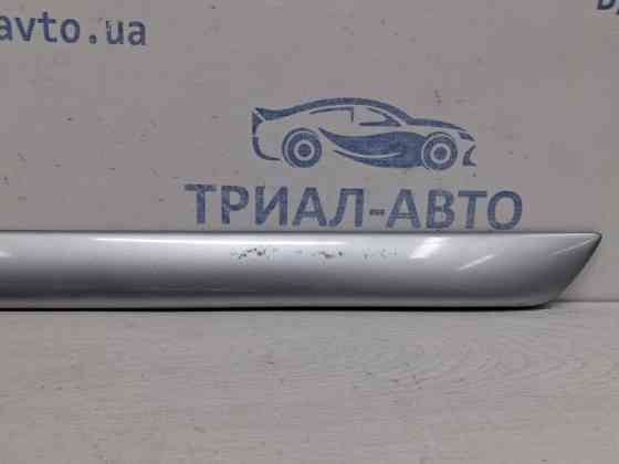 Накладка двери Mitsubishi Lancer 2003-2009 MN190107HB (Арт. 61497) Киев