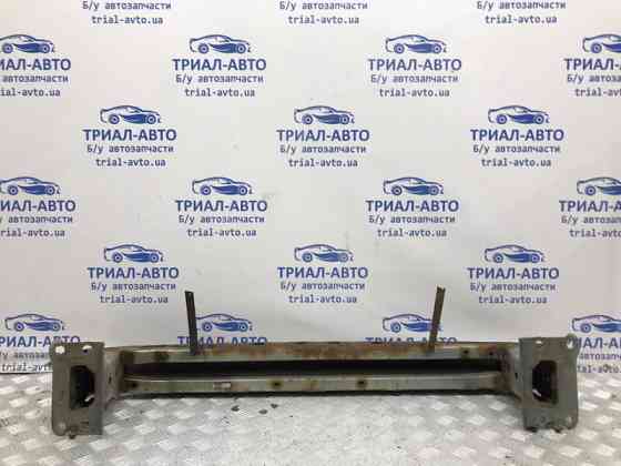 Усилитель бампера передний Toyota Avensis 2003-2009 5202105040 (Арт. 57116) Київ
