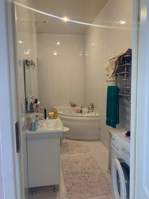 Продам. 3-к.кв. 1/1, пр.Леси Украинки угол ул.Степана Бандеры. Днепр - изображение 8