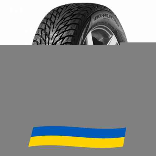 225/55 R17 Nokian Hakkapeliitta R2 97R Легкова шина Киев
