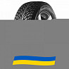 225/55 R17 Nokian Hakkapeliitta R2 97R Легкова шина Киев