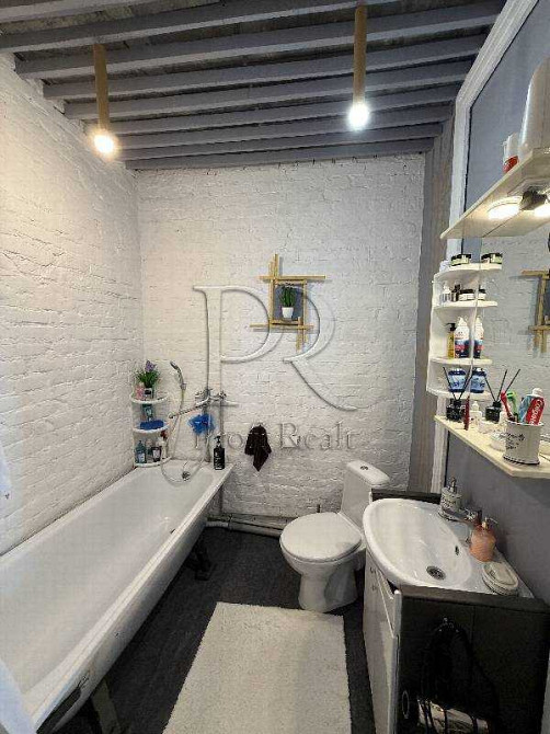 продажа 3-к квартира Броварский, Зазимье, 84999 $  - изображение 7