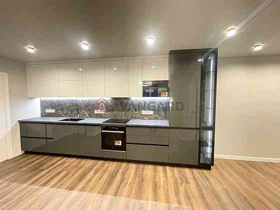 продажа 2-к квартира Киев, Голосеевский, 163000 $ Киев