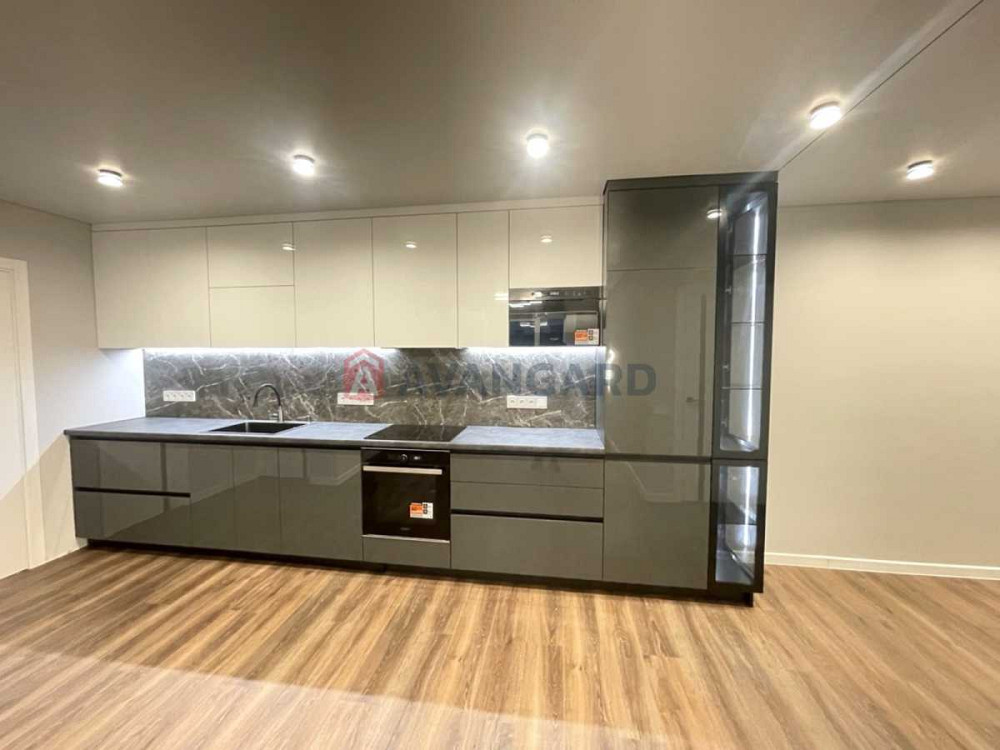 продажа 2-к квартира Киев, Голосеевский, 163000 $ Київ - зображення 2