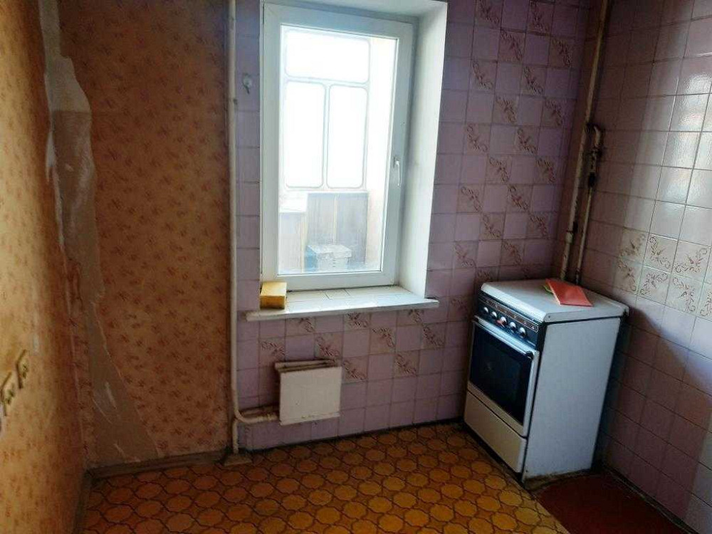 продажа 1-к квартира Киев, Деснянский, 35000 $ Київ - зображення 2