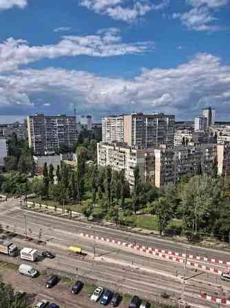 долгосрочная аренда 2-к квартира Киев, Подольский, 18000 грн./мес. Київ