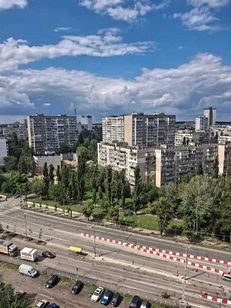 долгосрочная аренда 2-к квартира Киев, Подольский, 18000 грн./мес. Киев - изображение 6