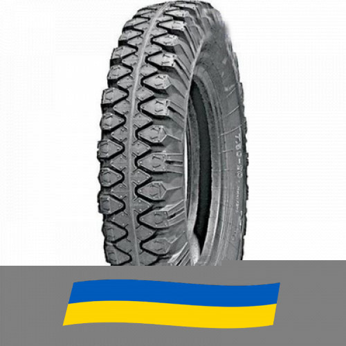 7.5 R20 Росава UTP-173 119/116J Універсальна шина Київ - зображення 1
