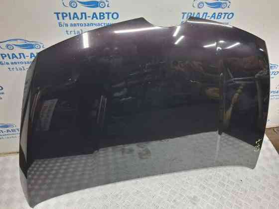 Капот Mazda CX 7 2006-2012 EGY1-52-31XB (Арт. 87808) Київ