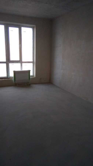 продажа 2-к квартира Киев, Шевченковский, 95000 $ Киев - изображение 7