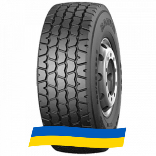 445/65 R22.5 Barum BS49 169K Універсальна шина Киев - изображение 6