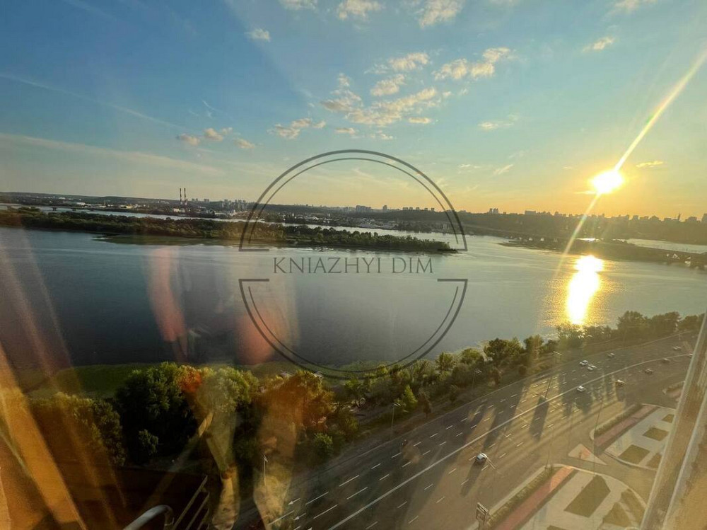 СВІТЛО НЕ ВИМИКАЮТЬ !!! Оренда 1-но к.кв. в ЖК Great. Код об'єкту 11201607 Київ - зображення 6