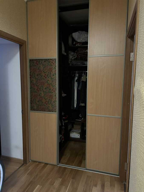 продажа 2-к квартира Броварский, Бровары, 55500 $ Бровары - изображение 7