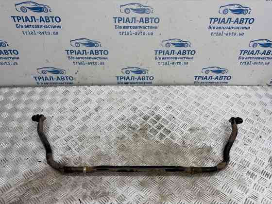 Стабилизатор передний Toyota RAV 4 2005-2016 4881142070 (Арт. 83464) Киев