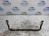 Стабилизатор передний Toyota RAV 4 2005-2016 4881142070 (Арт. 83464) Киев