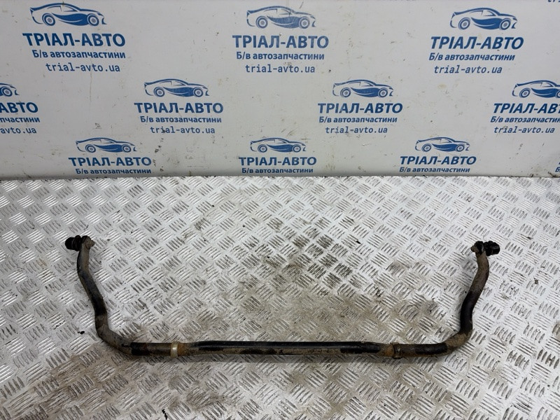 Стабилизатор передний Toyota RAV 4 2005-2016 4881142070 (Арт. 83464) Киев - изображение 1