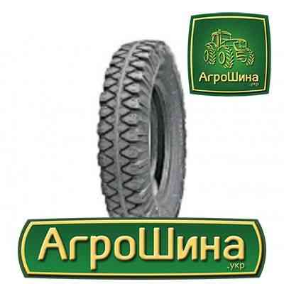 Грузовая шина Pneumant L5 (самолет) 7.50 R20 PR10 Киев