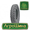 Грузовая шина Pneumant L5 (самолет) 7.50 R20 PR10 Киев