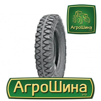 Грузовая шина Pneumant L5 (самолет) 7.50 R20 PR10 Киев - изображение 1