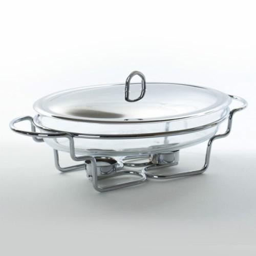 Марміт на 2.9 л Bohmann BH-2008 Київ - зображення 1