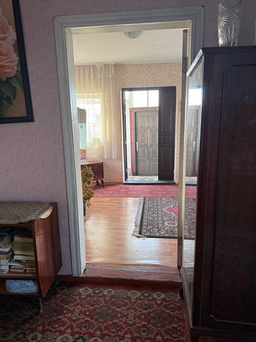 продажа 3-к дом Броварский, Рожевка, 75000 $  - зображення 12